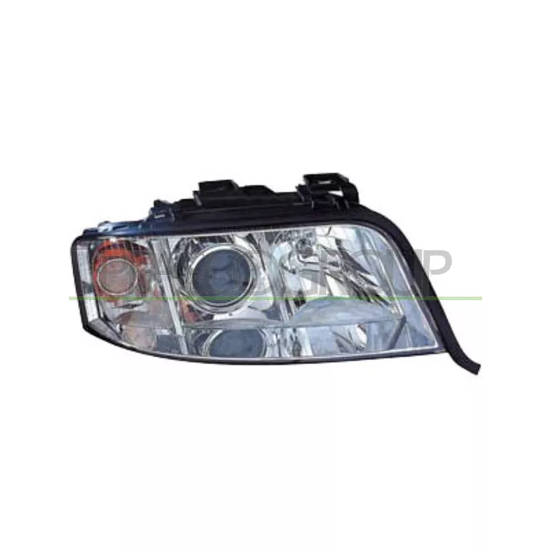Projecteur principal PRASCO AD0334913