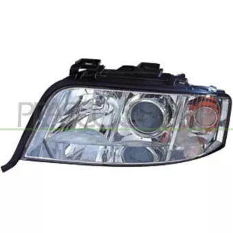 Projecteur principal PRASCO AD0334914