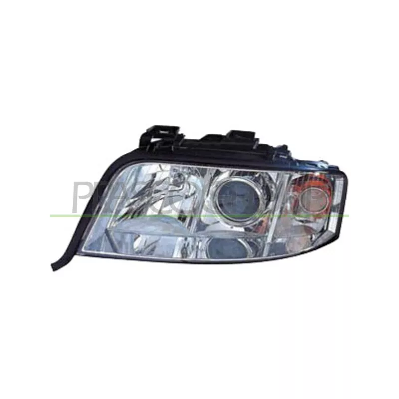 Projecteur principal PRASCO AD0334914