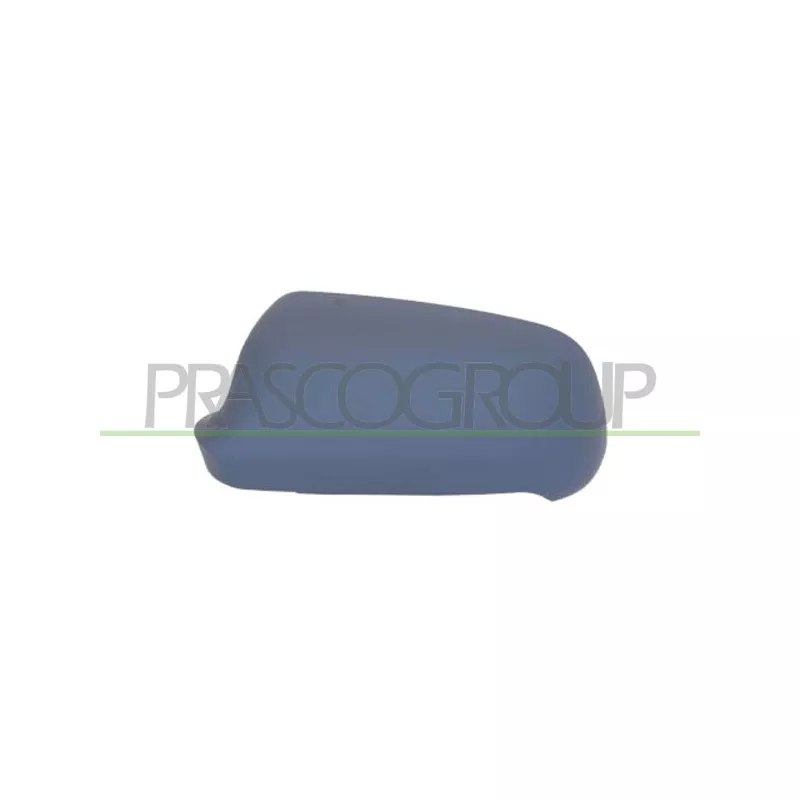 Revêtement, rétroviseur extérieur PRASCO AD0337414