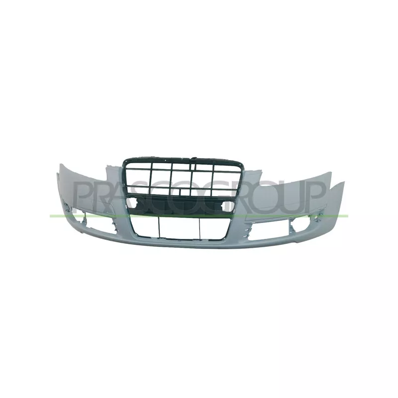 Pare-chocs PRASCO AD0341001