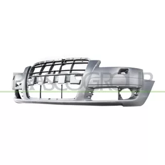 Pare-chocs PRASCO AD0341021