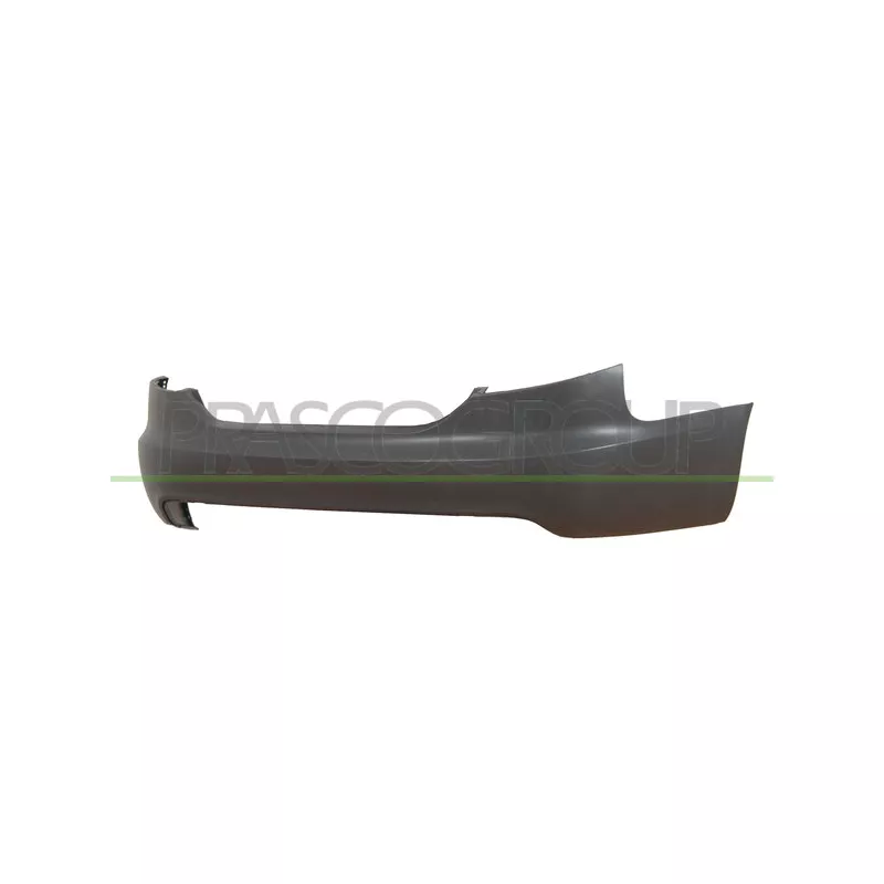 Pare-chocs PRASCO AD0341061