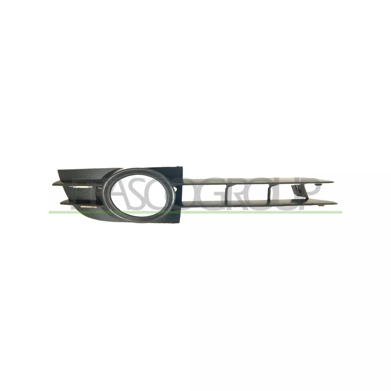 Grille de ventilation, pare-chocs PRASCO AD0341247
