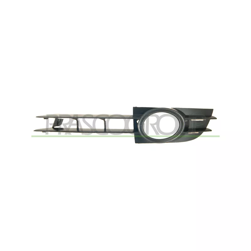Grille de ventilation, pare-chocs PRASCO AD0341248
