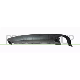 Spoiler PRASCO AD0341851