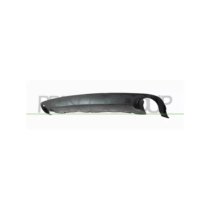 Spoiler PRASCO AD0341851