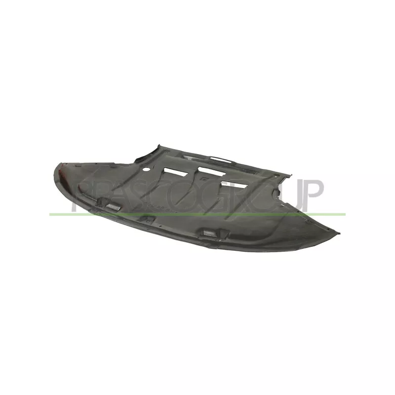 Insonoristaion du compartiment moteur PRASCO AD0341900