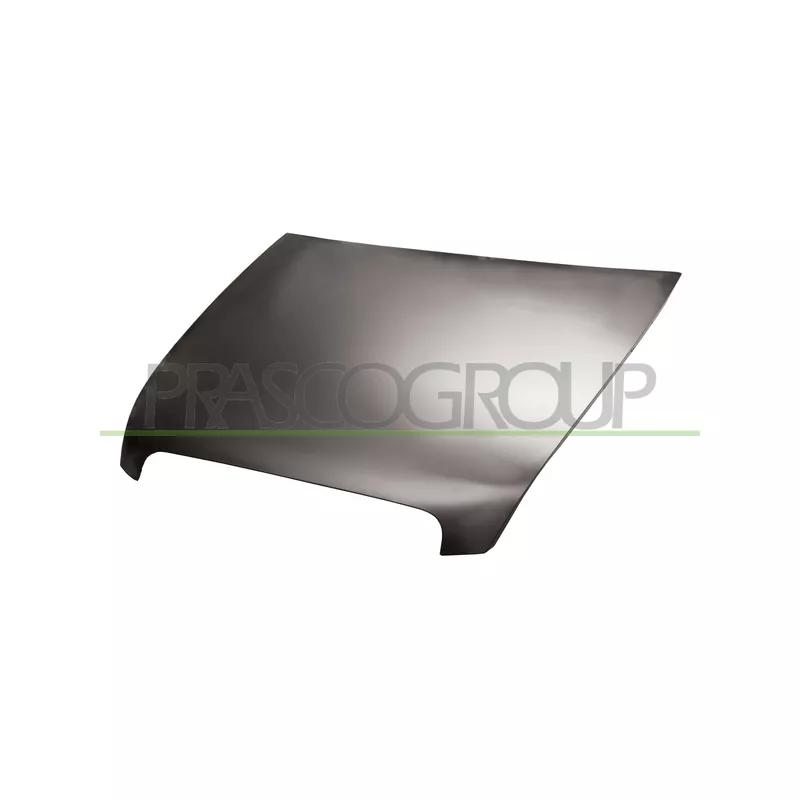 Capot-moteur PRASCO AD0343100