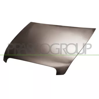 Capot-moteur PRASCO AD0343130