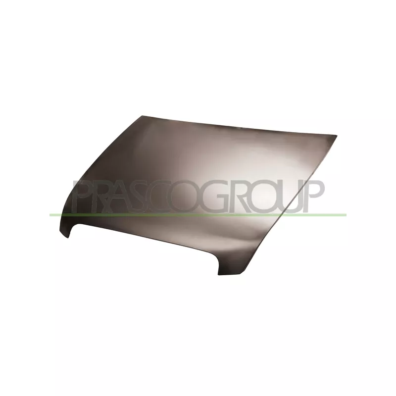 Capot-moteur PRASCO AD0343130