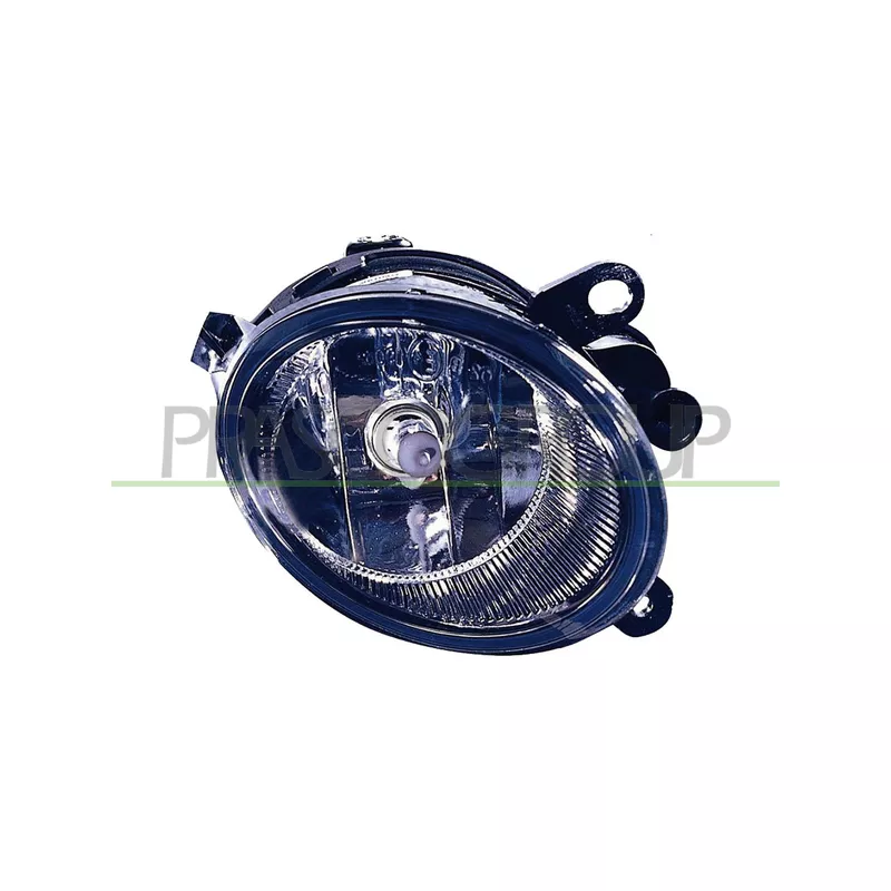 Projecteur antibrouillard PRASCO AD0344413