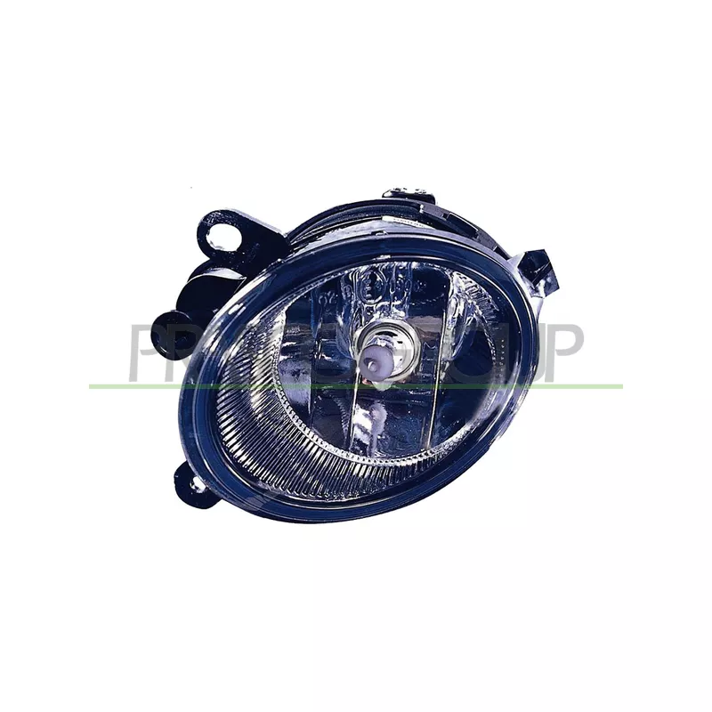 Projecteur antibrouillard PRASCO AD0344414