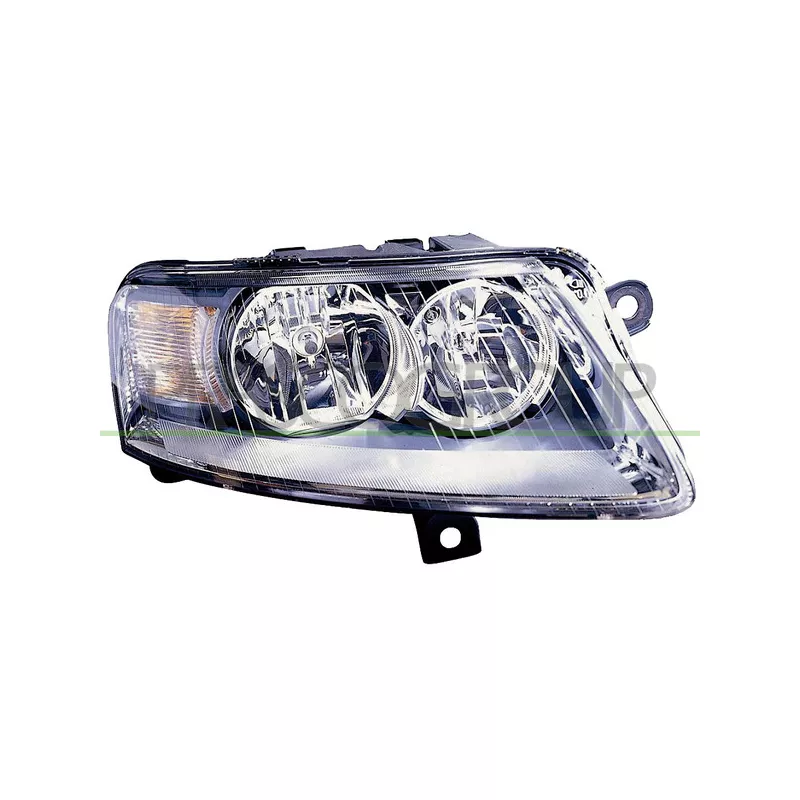 Projecteur principal PRASCO AD0344903
