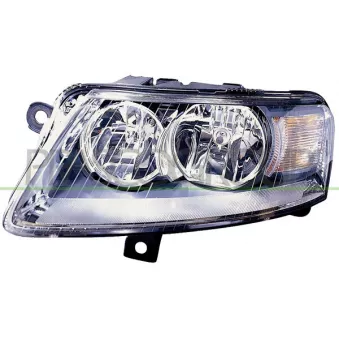 Projecteur principal PRASCO AD0344904