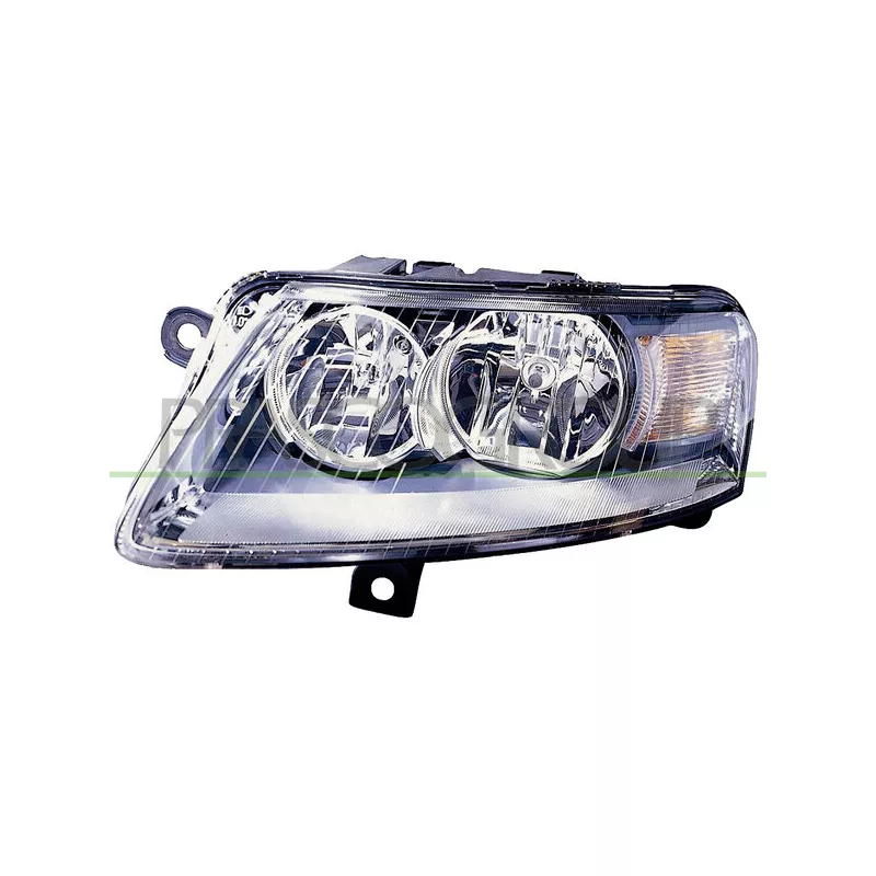 Projecteur principal PRASCO AD0344904