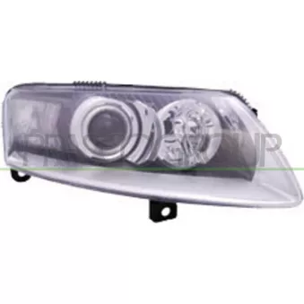 Projecteur principal PRASCO AD0344913