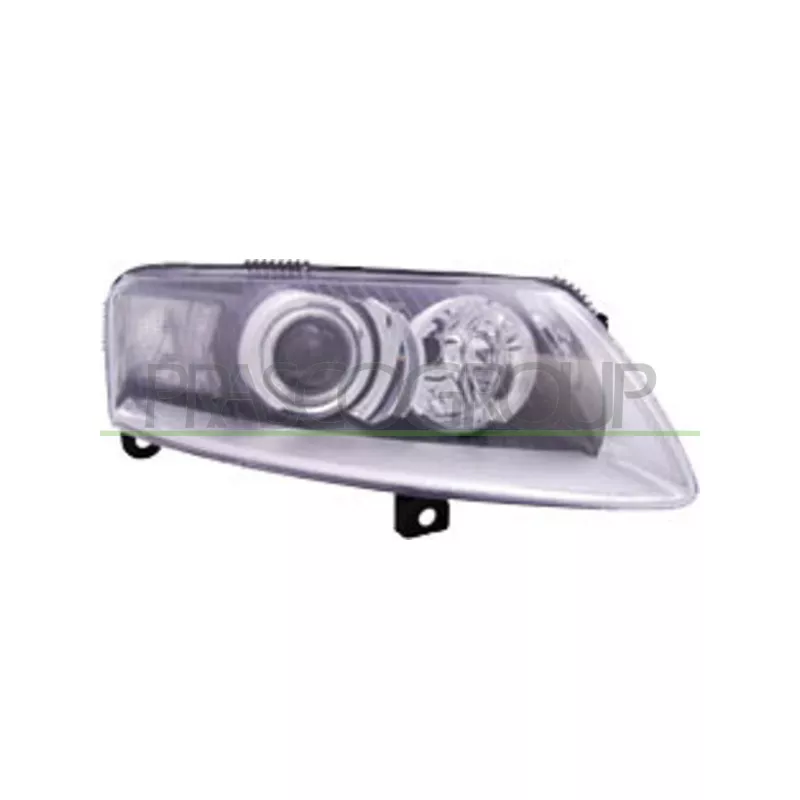 Projecteur principal PRASCO AD0344913