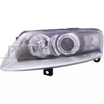 Projecteur principal PRASCO AD0344914
