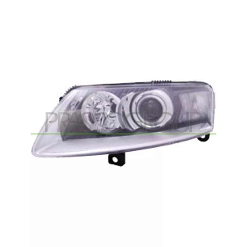 Projecteur principal PRASCO AD0344914