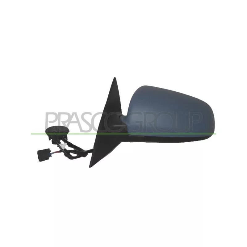 Rétroviseur extérieur PRASCO AD0347324