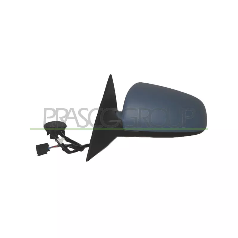Rétroviseur extérieur PRASCO AD0347334