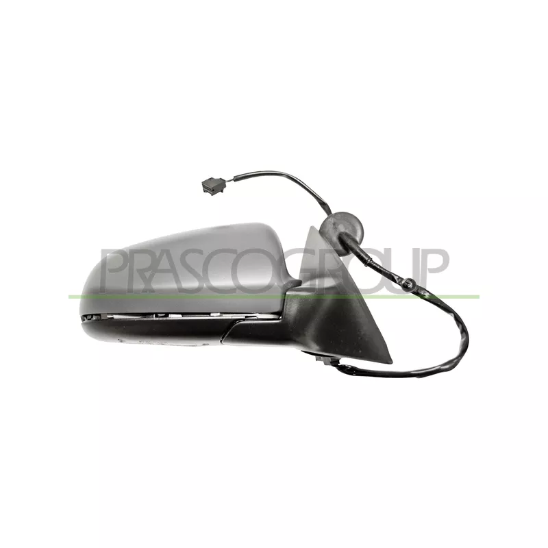 Rétroviseur extérieur PRASCO AD0347343P