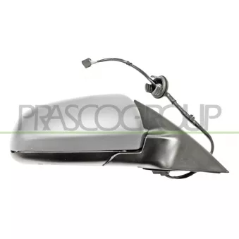 Rétroviseur extérieur PRASCO AD0347353P