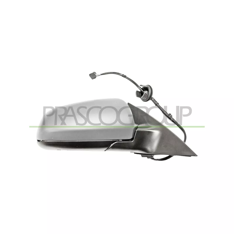 Rétroviseur extérieur PRASCO AD0347353P