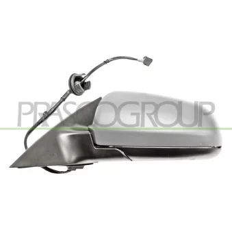 Rétroviseur extérieur PRASCO AD0347354P