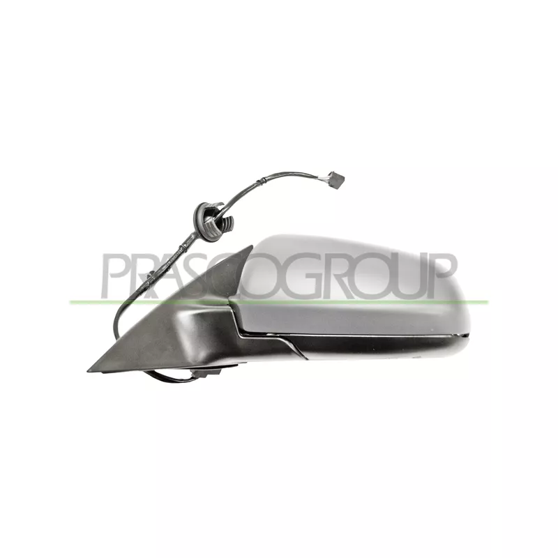 Rétroviseur extérieur PRASCO AD0347354P