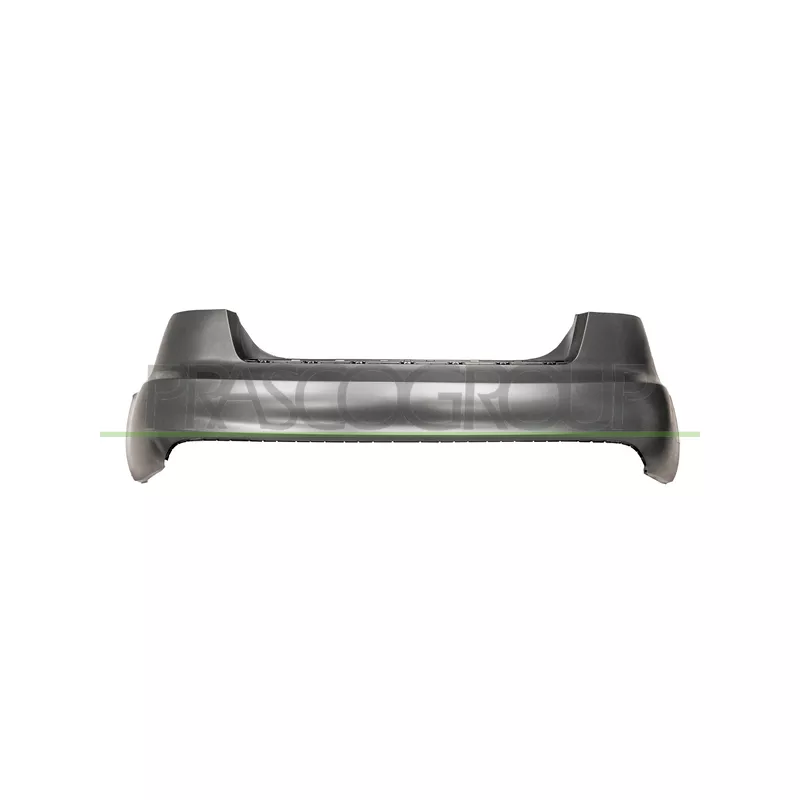 Pare-chocs PRASCO AD0361051