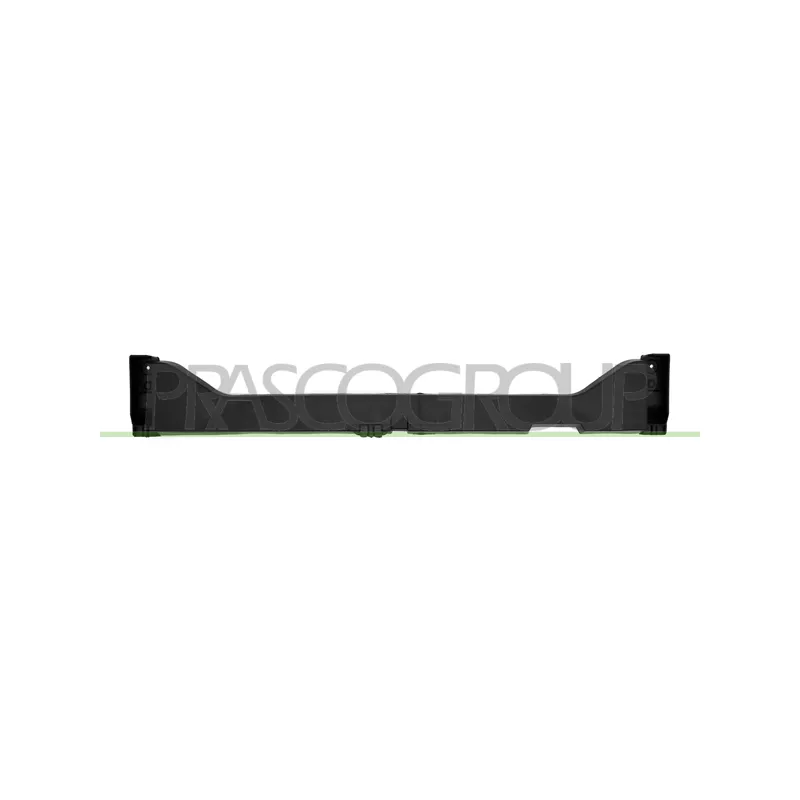 Support, pare-chocs PRASCO AD0361055