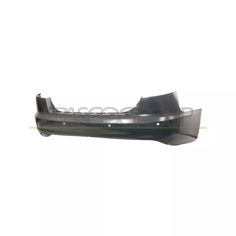 Pare-chocs PRASCO AD0361061