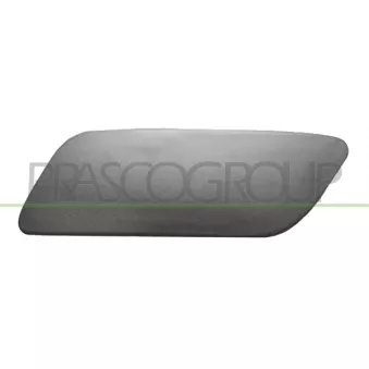 Enjoliveur, pare-chocs avant gauche PRASCO AD0361238