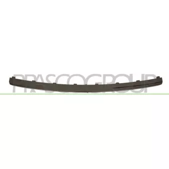 Baguette et bande protectrice, pare-chocs PRASCO AD0361255