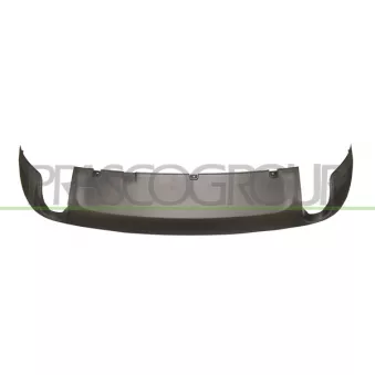 Spoiler PRASCO AD0361851