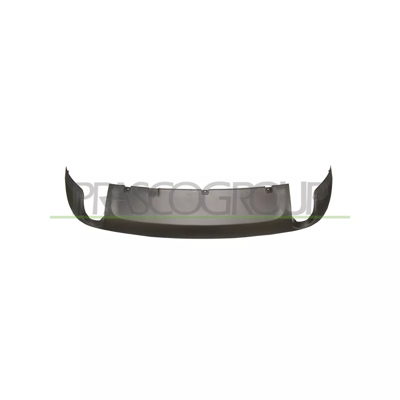Spoiler PRASCO AD0361851