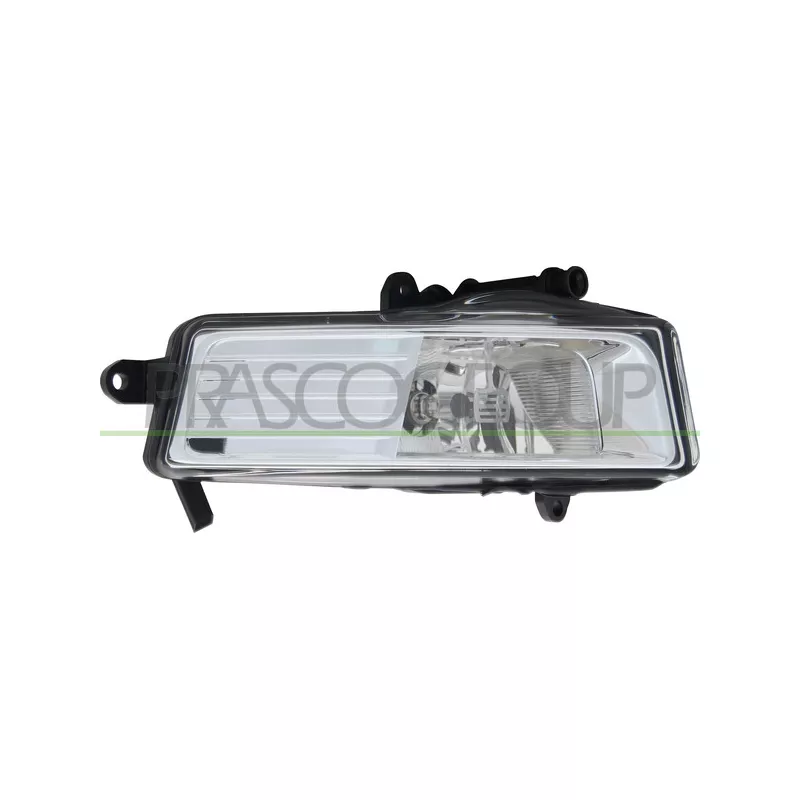 Projecteur antibrouillard PRASCO AD0364413