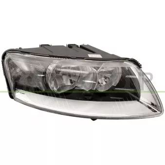 Projecteur principal PRASCO AD0364903