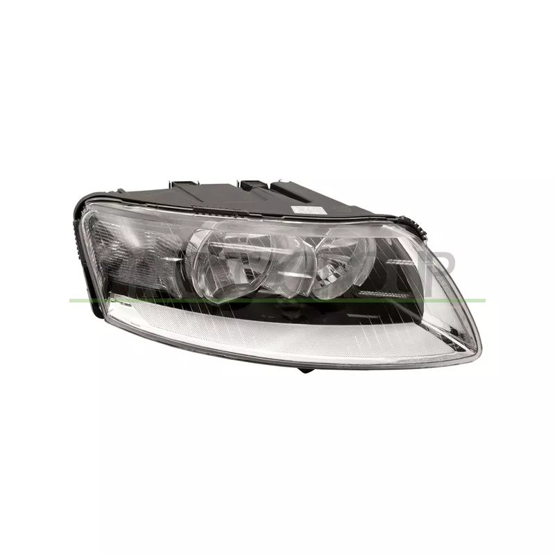 Projecteur principal PRASCO AD0364903