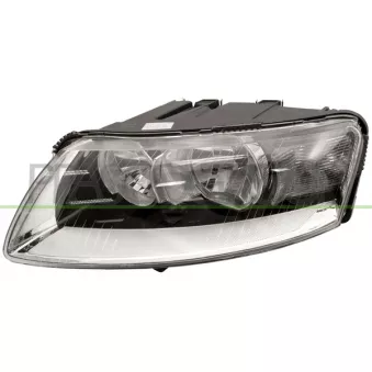 Projecteur principal PRASCO AD0364904