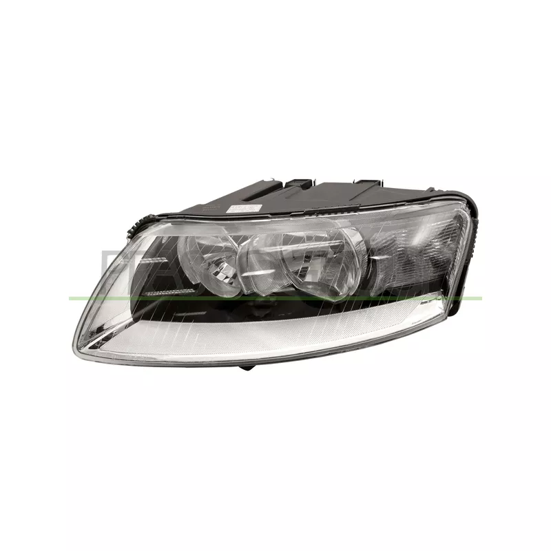 Projecteur principal PRASCO AD0364904