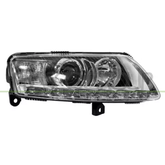 Projecteur principal PRASCO AD0364913