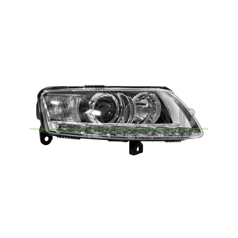 Projecteur principal PRASCO AD0364913