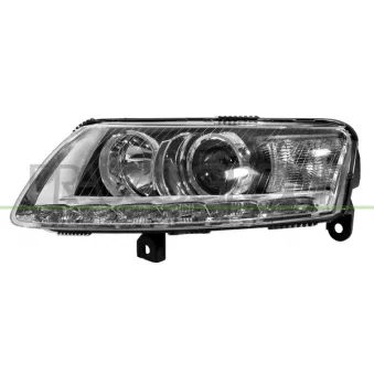 Projecteur principal PRASCO AD0364914