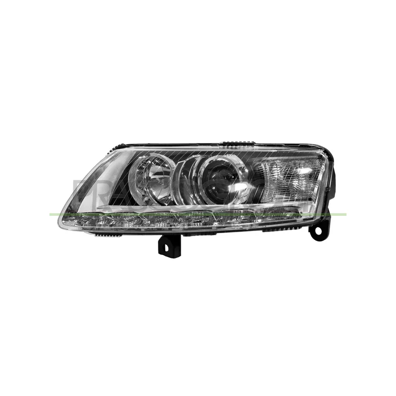 Projecteur principal PRASCO AD0364914