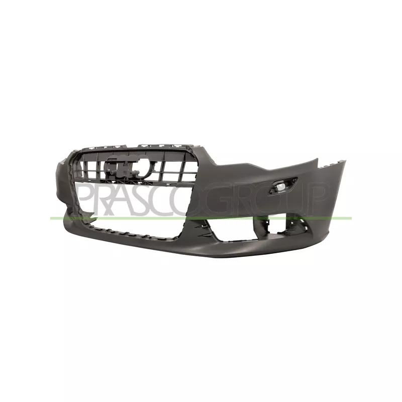 Pare-chocs PRASCO AD0381001