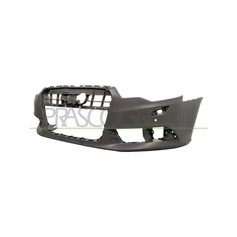 Pare-chocs PRASCO AD0381011