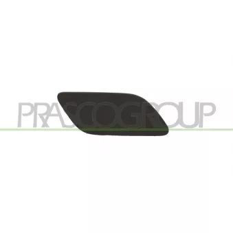 Enjoliveur, pare-chocs PRASCO AD0381237